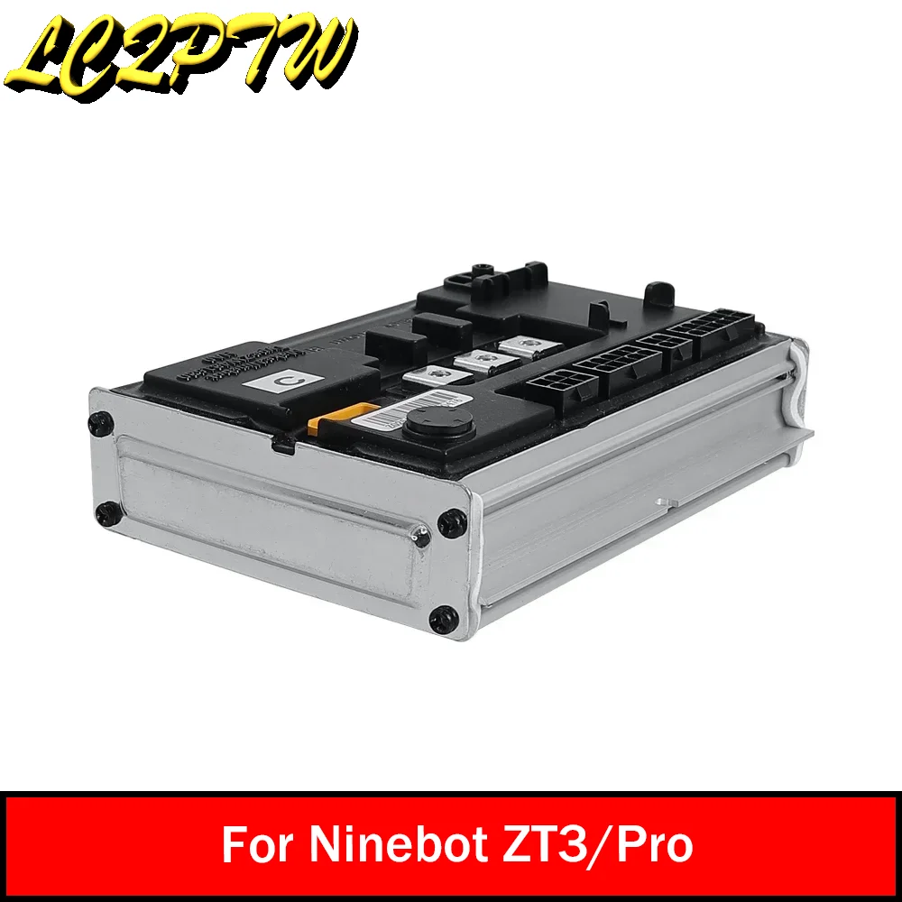

Controller for Segway Ninebot ZT3 Pro Electric Scooter Accessories Mainboard Control Board Assembly Replacement Parts