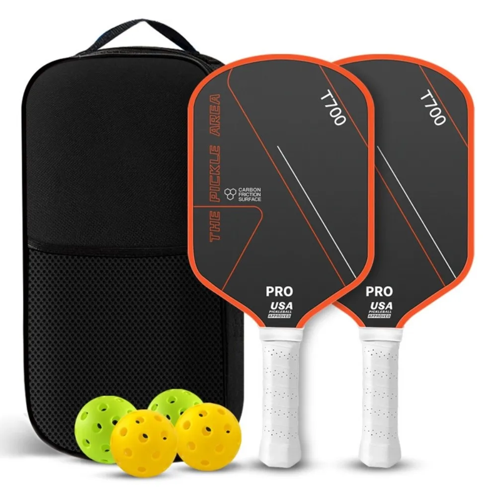 Variant: Orange - 7pcs Set