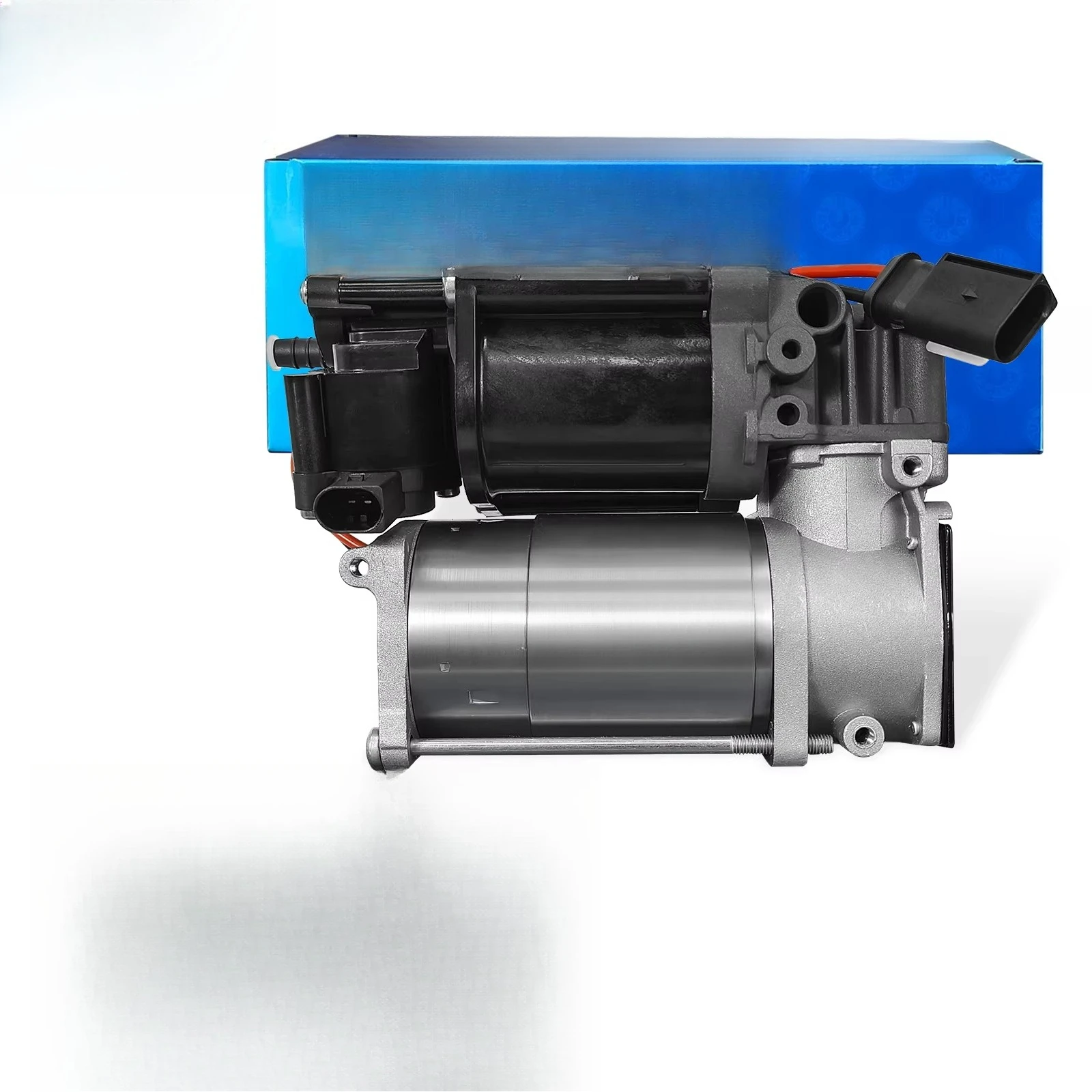 Airmatic Suspension Compressor Pump for W205 W253 X253 S205  W213 GLC A0993200004 0993200004