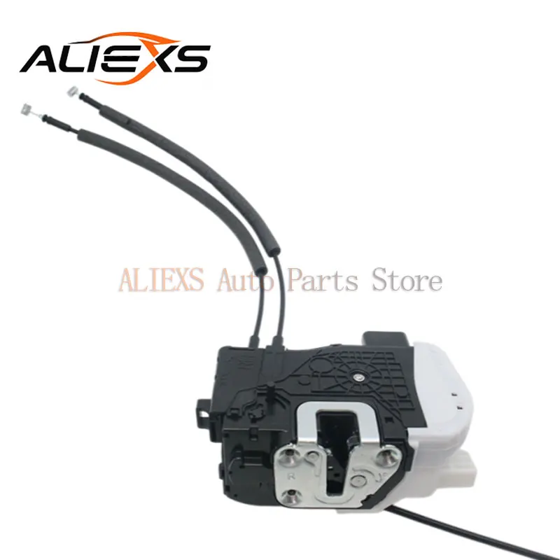 Front Rear Left Right Driver Door Lock Actuator For Hyundai Tucson LM IX35 2010~2015 813102S000 813202S000 814102S000 814202S000