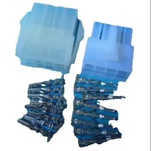 10-50-500-set-lote-5557-5559-8p-5557-5559-2x4pin-conector-de-chicote-de-fiacao-automotiva-macho-femea-8-pinos