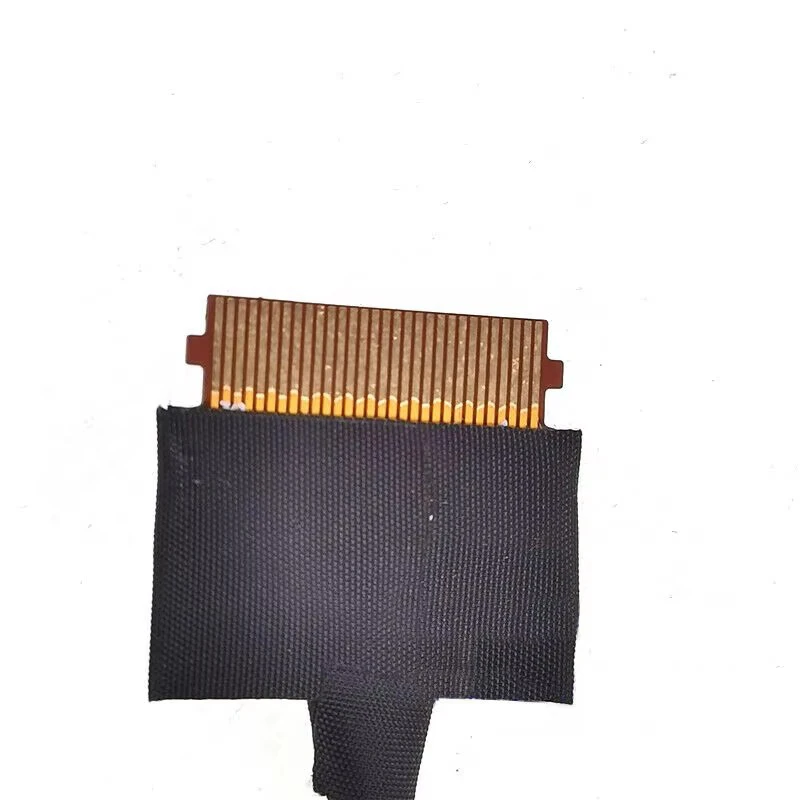 New Original For Ideapad 3-15IIL05 81WE 3-15IML05 ARE IML IIL Lcd Lvds Cable Camera Line Non-touch EDP cable DC020027720