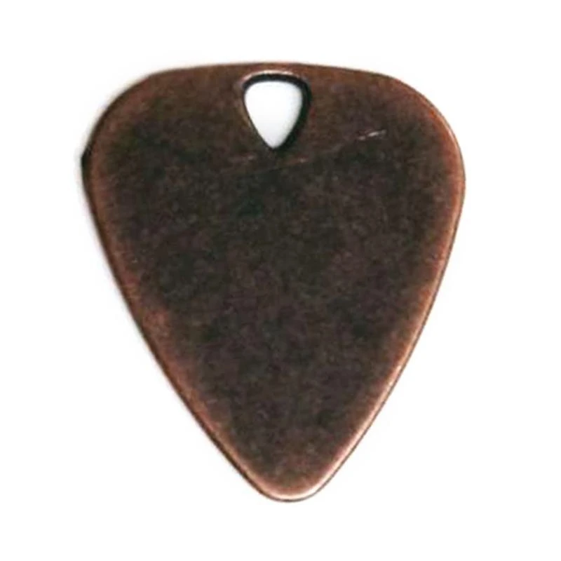 

Acoustic and Electric Guitar Picks, Metal Guitar Picks, Guitar Measuring For Electric Acoustic Guitar Accessories