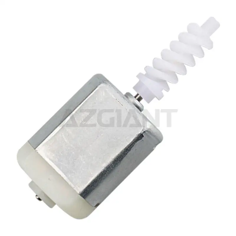 

AZGIANT Universal Fit Repair Car Central Door Lock Actuator Motor Wholesale Source Low Noise For Toyota C-HR 2016-2023