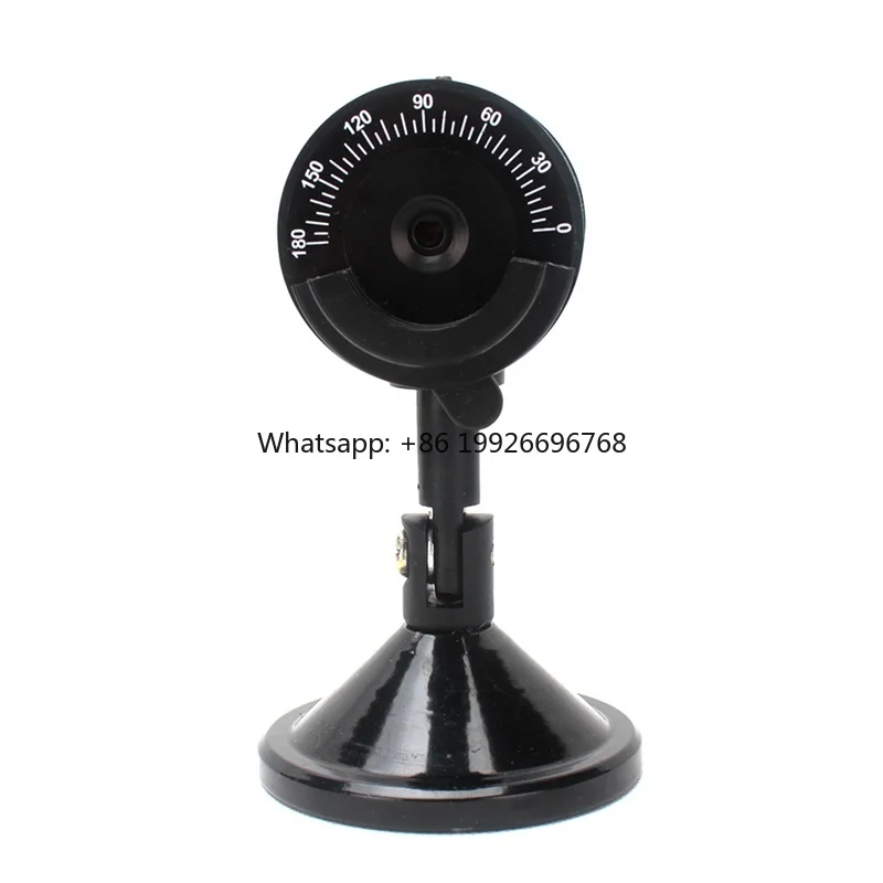 

Best Price High Quality Professional Ophthalmic Equipment Optical Imitative Eye for Eye Examination Wholesale