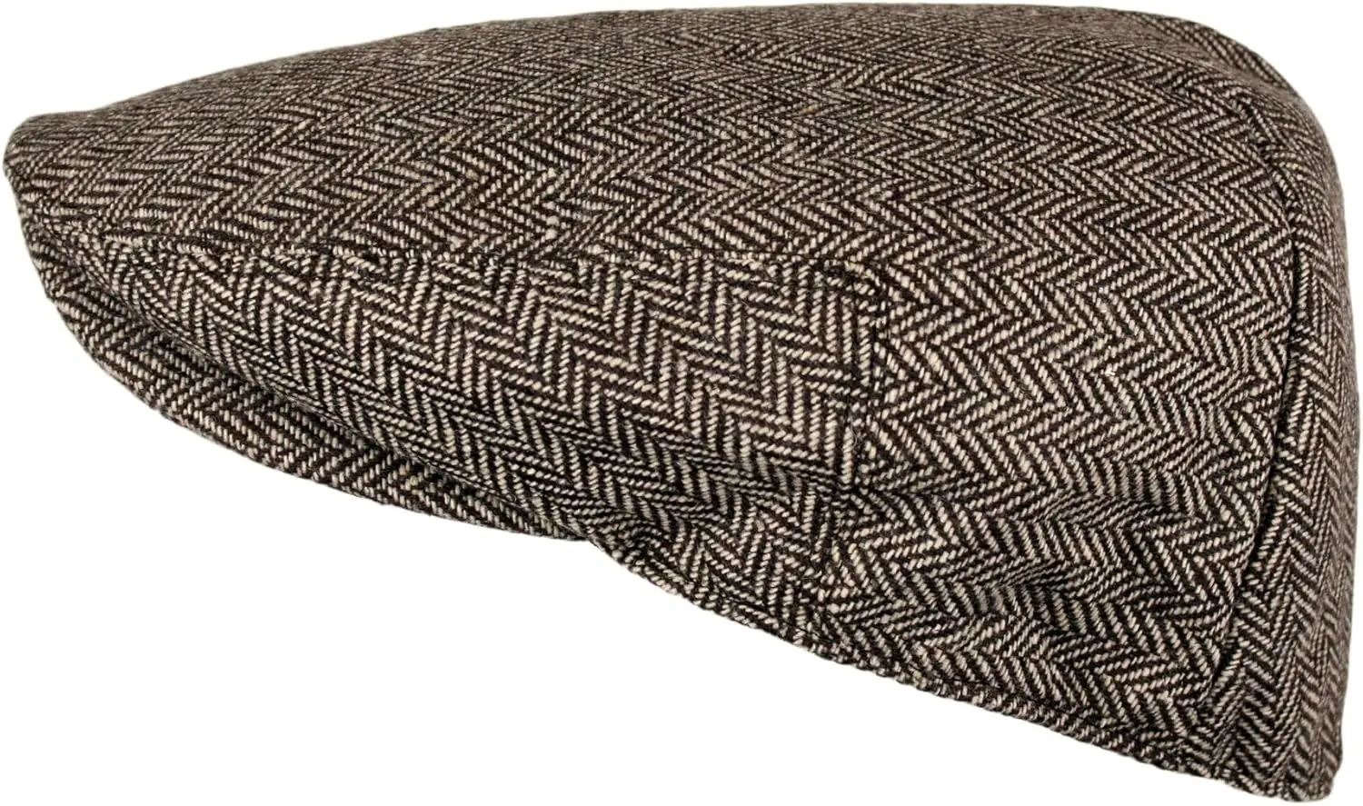 Men's Classic Herri…