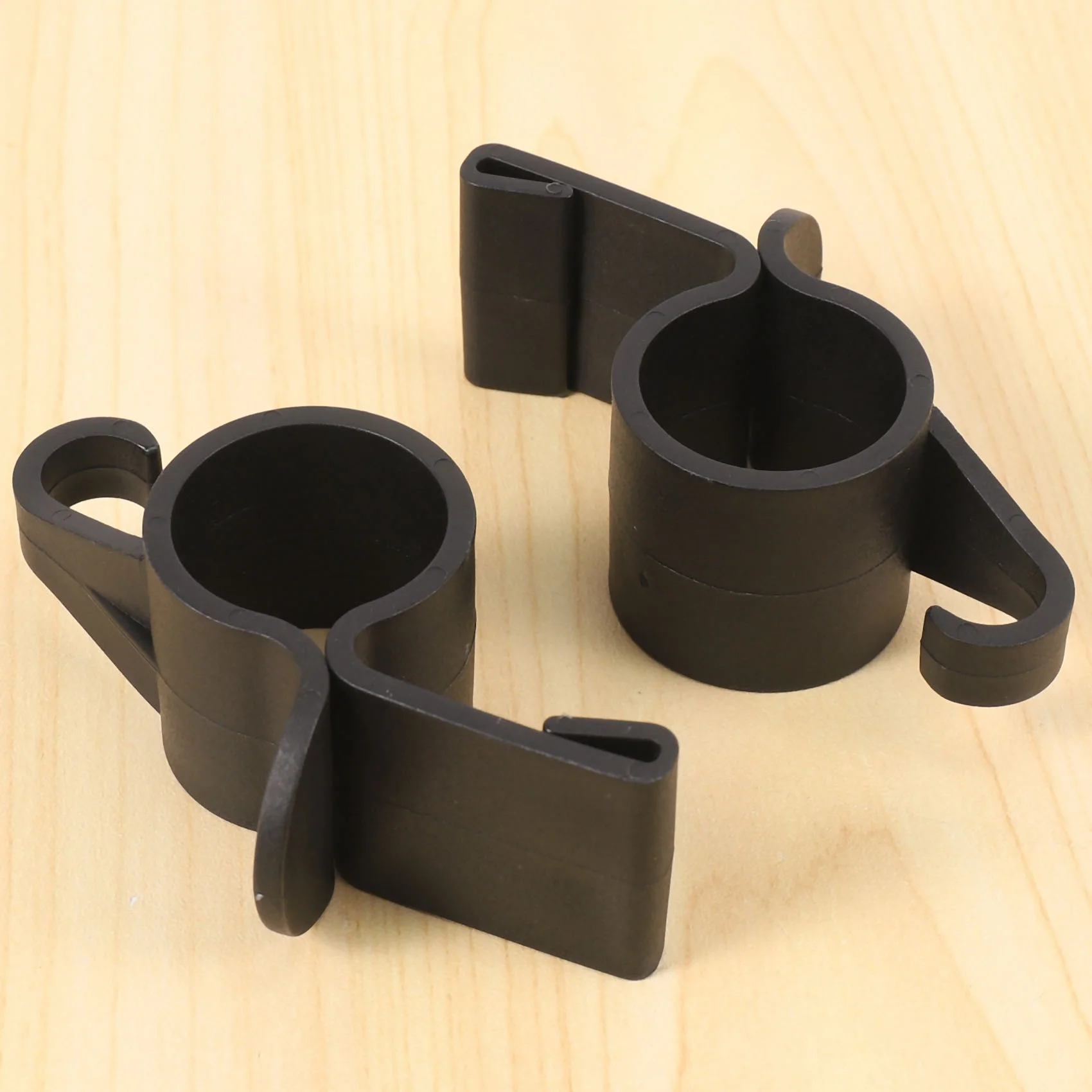 

Держатель-органайзер для зонтов в багажник автомобиля для Mercedes-Benz W203 W211 W204 W210 W124 AMG W212 W220 W205 W202 CLA W213 W201