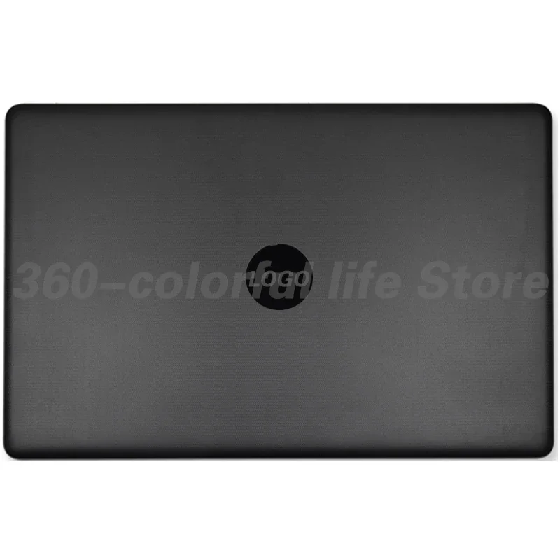 New  For HP 17-CA 17-BY 17Q-CS 470 G7 TPN-I133 Laptop LCD Back Cover Front Bezel Palmrest Bottom Case Hinges 17.3