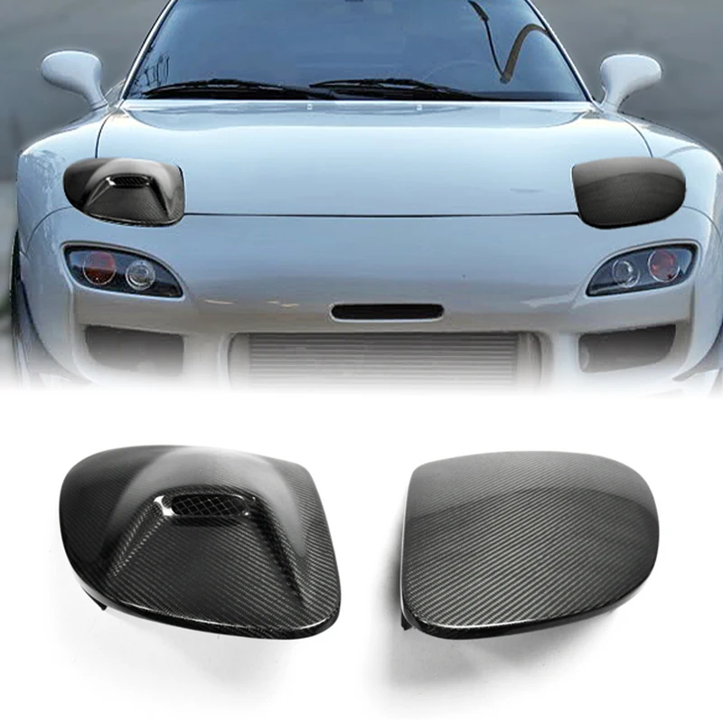 For Mazda RX7 FD3S …