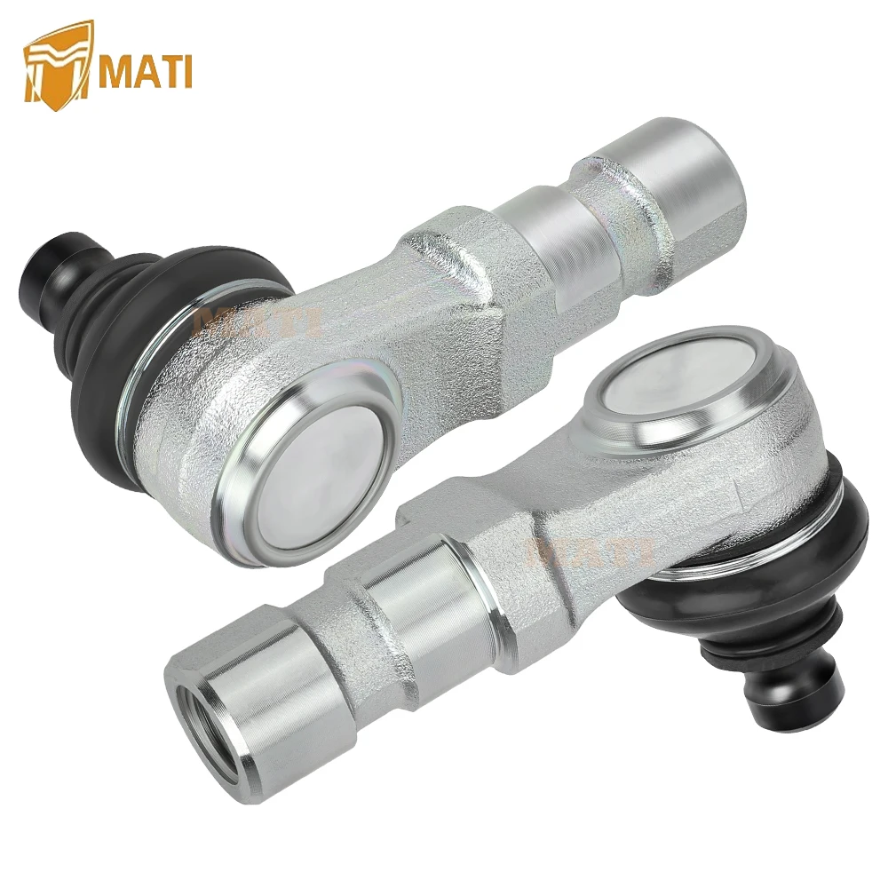 Lower Ball Joint Kit for Suzuki LT230 LT250 LT300 LTF4WD QuadRunner KingQuad QuadSport QuadRacer QuadMaster 230 250 1985-2002