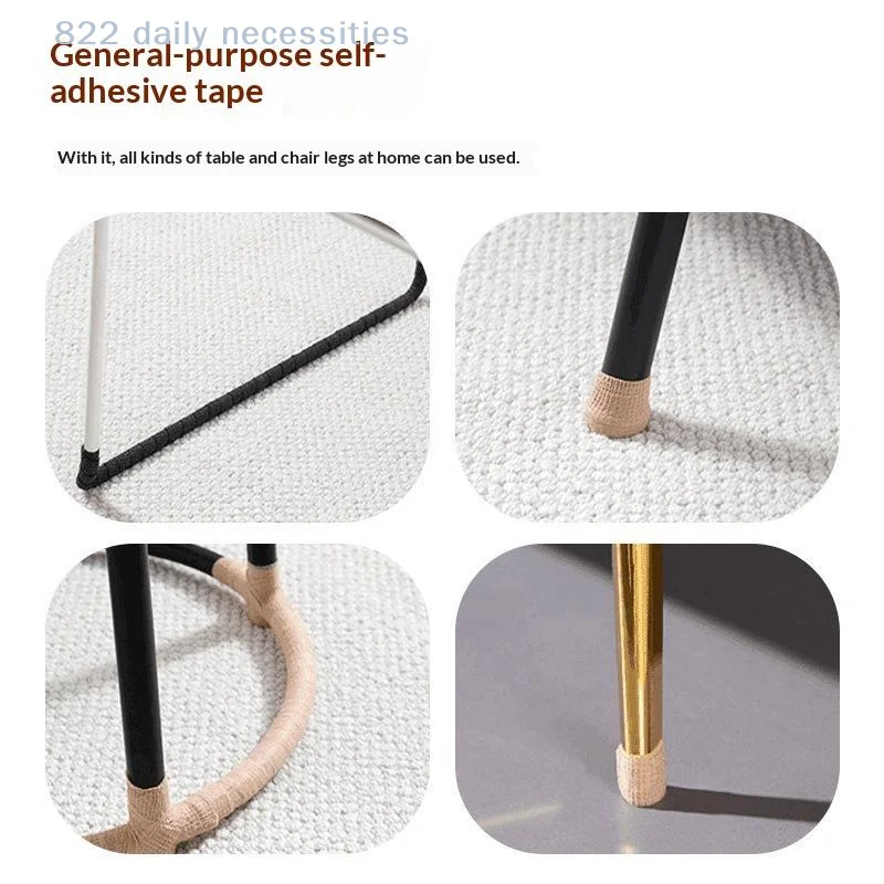 convenientAnti-Aging Headphone Headband Protector Tape 4Pcs Tearable Peeling Repair Strips for Travel Headset Maintenance