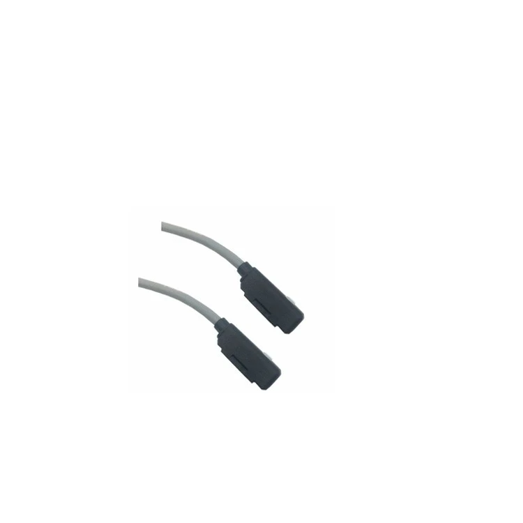 

Cylinder Sensor Cylinder Magnetics Switch for Full Bore Round Voltage TNS-13R