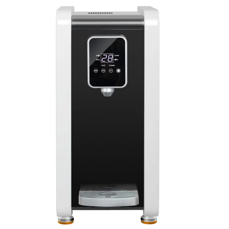 OEM/ODM Portable UF Water Purifier System Atmospheric Water Generator air to Water Dispenser