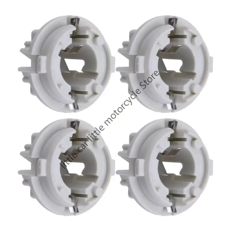 

Держатель Auto Bod Light Light Auto Light Light Auto Light Logne A1408260182