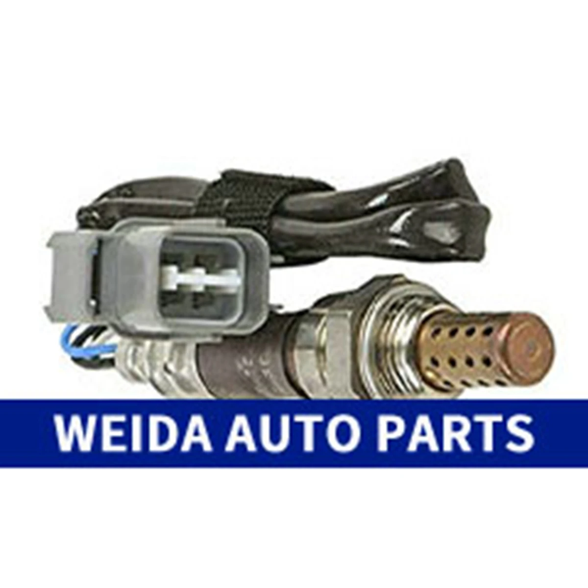 FOR ACURA 13975 Oxygen Sensors