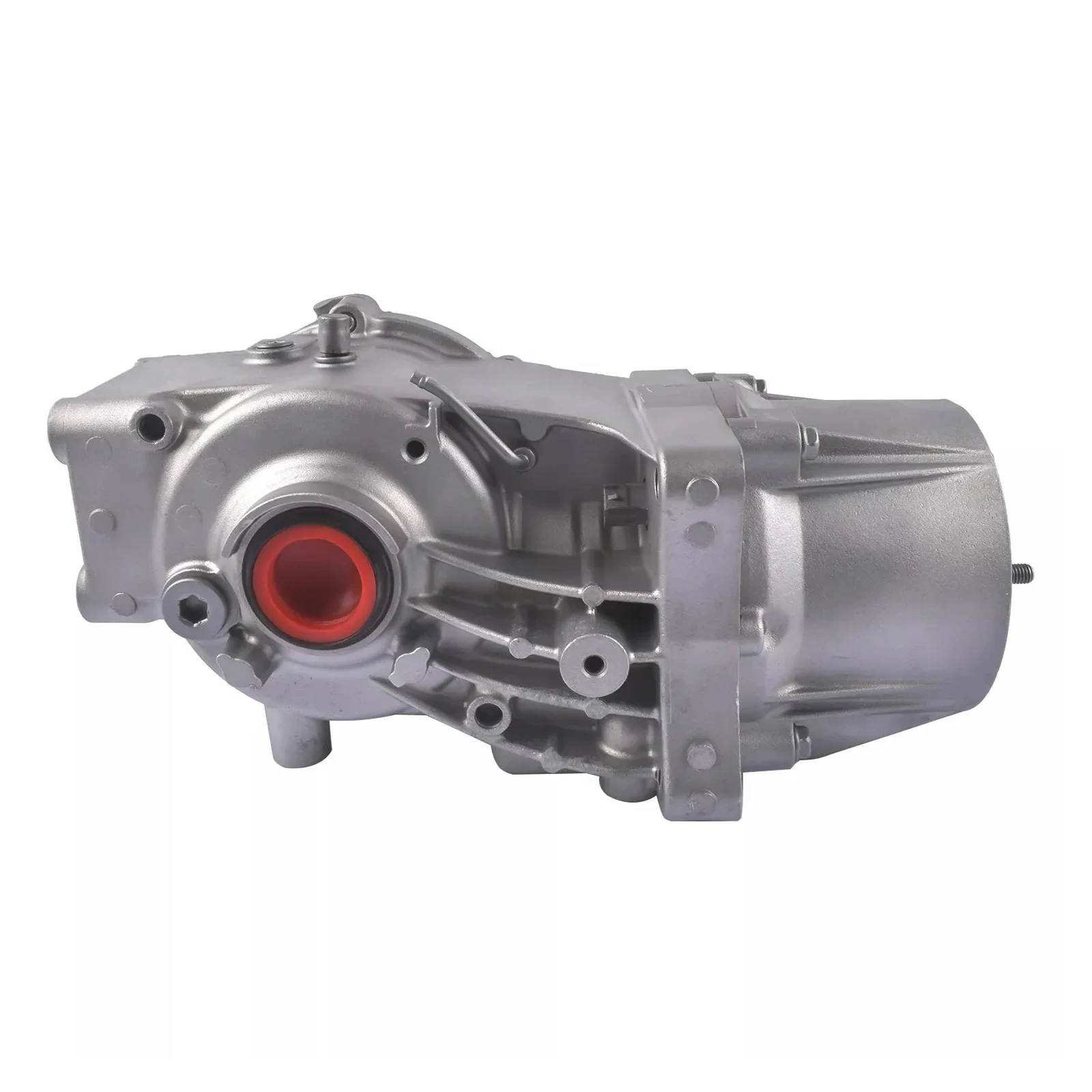 Artudatech 2.28 Ratio Rear Axle Differential Carrier 440-50147 for  for RAV4 3.5L V6 2006-2018 Car Accessories