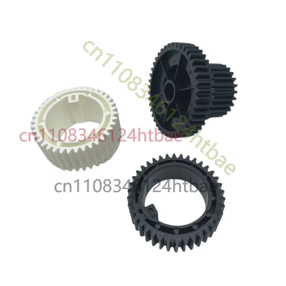 

2Sets UPPER FUSER DRIVE GEAR KIT FOR KONICA Bizhub C1060L C1070L C1060 C1070 38T