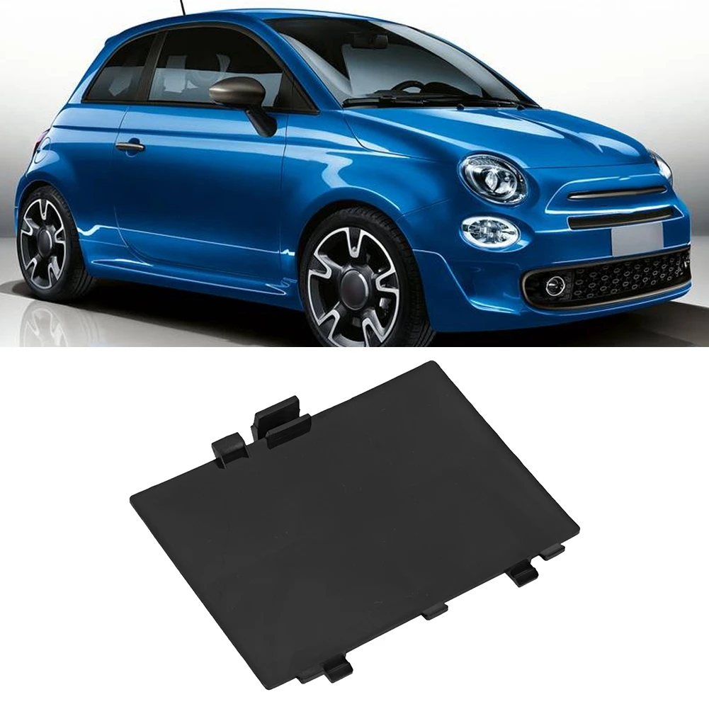 Wheel Arch Liner Cover for  71752114 Wheel Arch Liner Cover Panel Fits for  500 Left and Right Front Arches 71752114