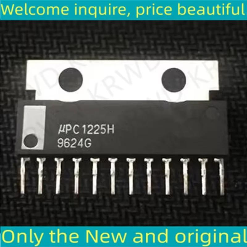 5-pcs-novo-e-original-chip-ic-upc1225h-upc1225-zip-12