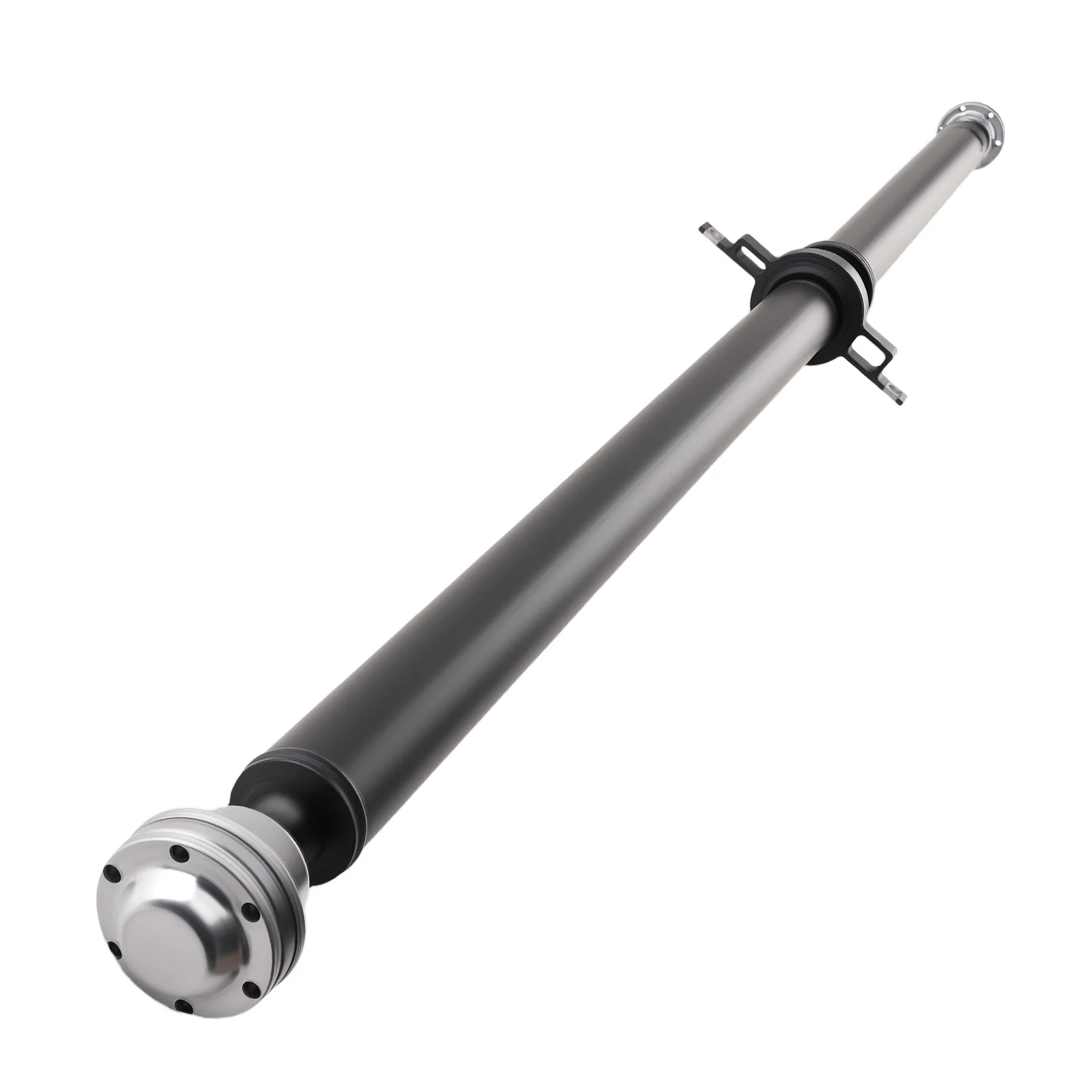 

Steel Propshaft Assembly for Lincoln MKX Ford Edge 2.7L 2016-2018 AWD G2GZ4R602D
