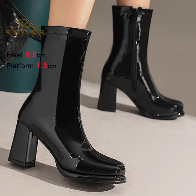 2025 New Autumn Win… - image