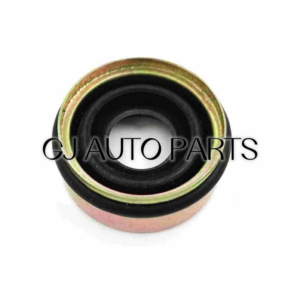 DKS32C Auto A/C Compressor Shaft Seal Oil Seal Stamp for Bus CMB TM31 Air Conditioning Compressor Pump Head Oil Seal Ring