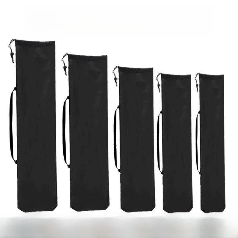 bolsa-de-armazenamento-reforcada-com-cordao-para-guarda-chuva-de-caminhada-ao-ar-livre-bolsa-de-armazenamento-impermeavel-o