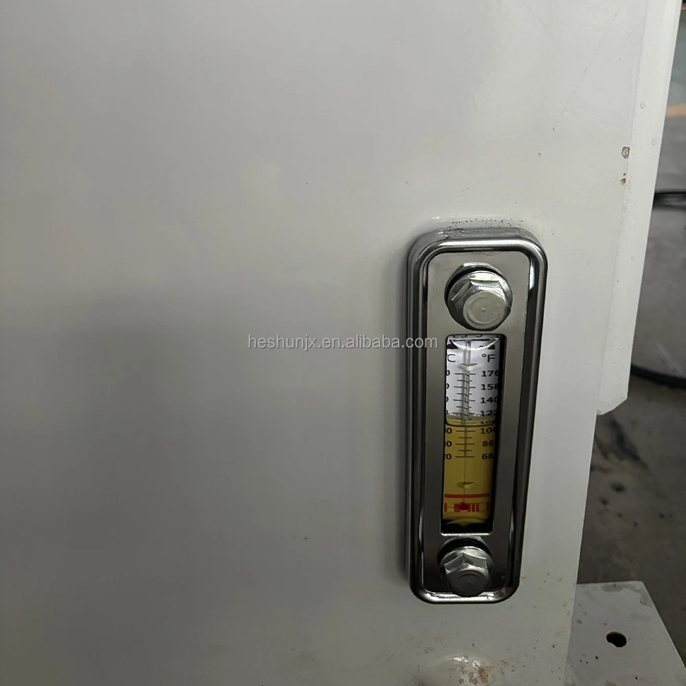 Hot Sales Automatic Factory Price Taper Tube Pipe Processing Reducing Equipment Tool Machine
