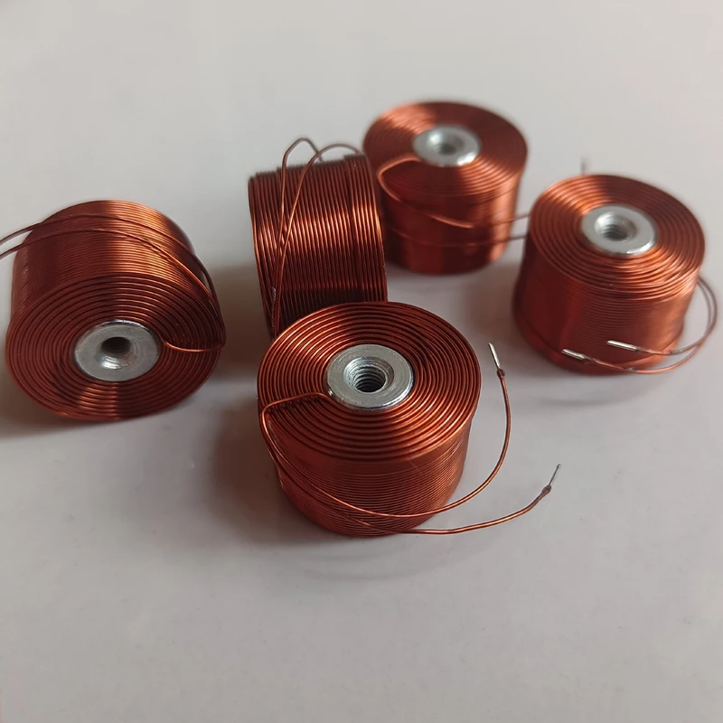 5PCS/LOT 100 System…