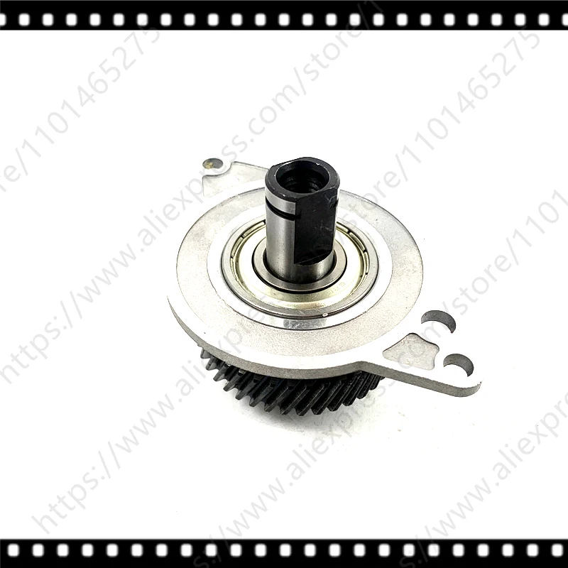Gearbox For KTM355 STEL705 D28720  Power Tool Accessories Electric tools