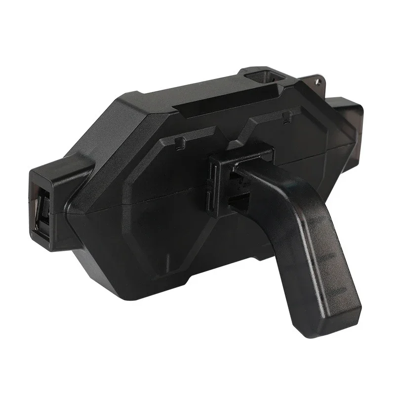 أداة تنظيف الدراجة، أداة تنظيف الفرش، منظف سلسلة الدراجات المحمول، مجموعة تنظيف الدراجات الجبلية في حالات الطوارئ في الهواء الطلق