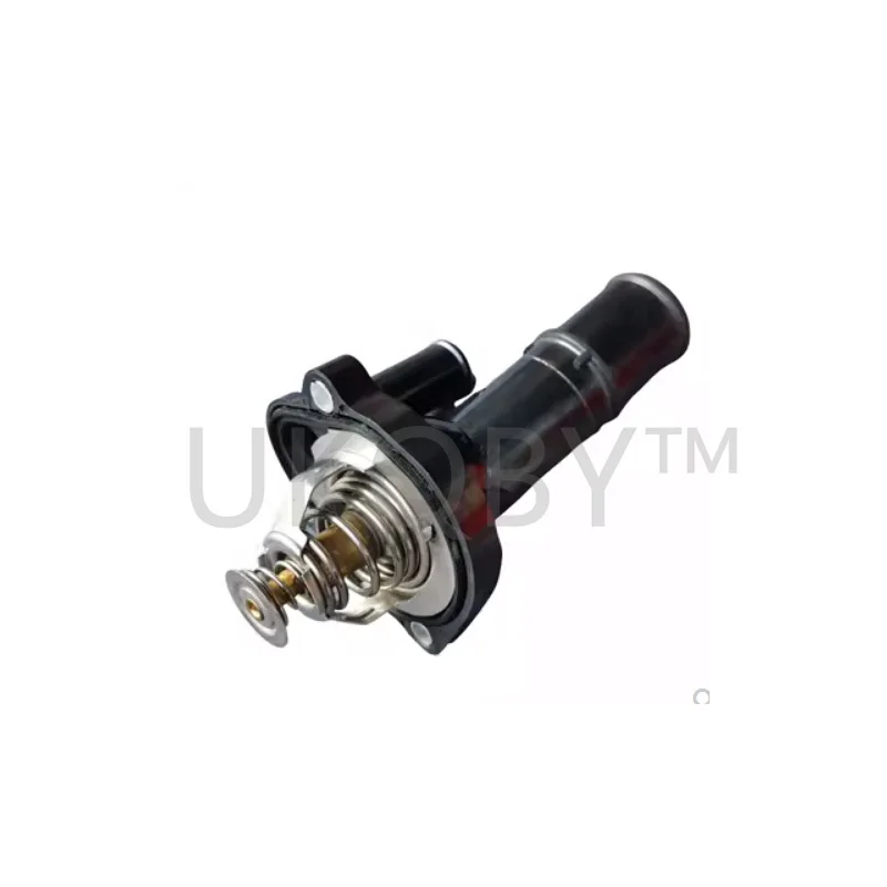 

L32715170A L32815170A Suitable for Ma zd a 3 Star Cheng Ma 5 Thermostatic valve Thermostat body thermostat