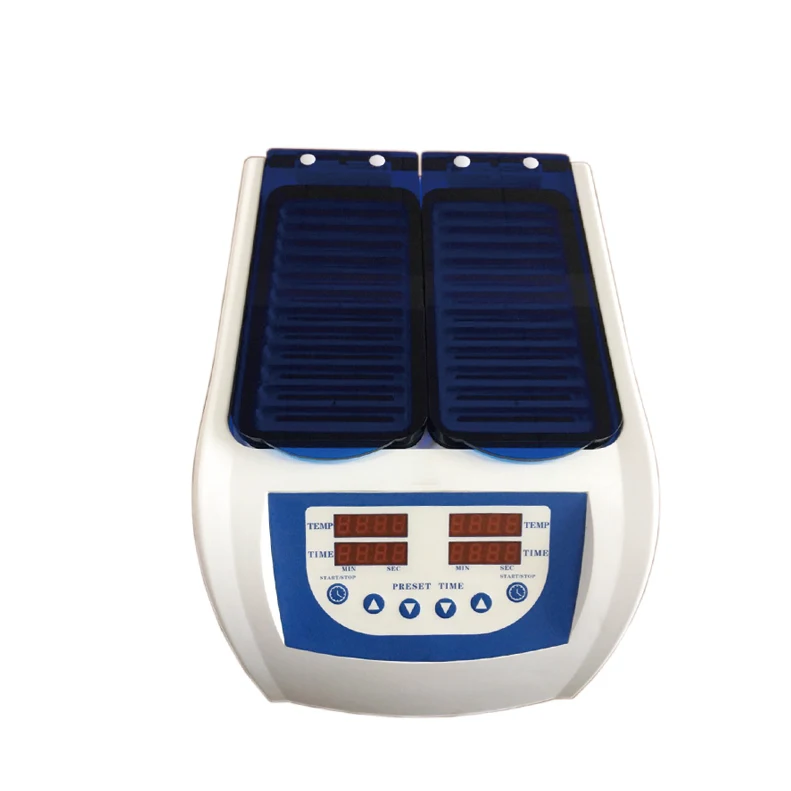 

Инкубатор Гелевая карта Инкубатор для школы/лаборатории/медики