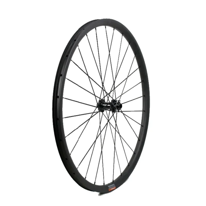 

Power Elite Bicycle Wheel Track Alloy Suspension Speed Wheelset Carbon Bicycle Wheel Fubeless Roue De Brouette Bike Tools