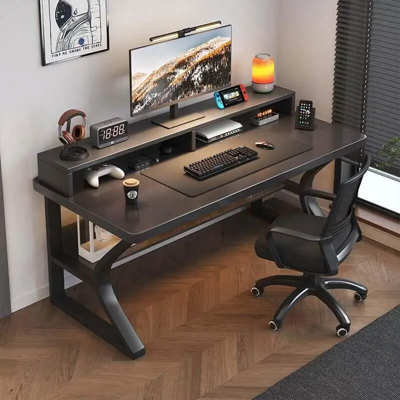 funda-para-escritorio-de-ordenador-para-dormitorio-silla-de-escritorio-para-juegos-mesa-de-trabajo-mesa-de-estudio-mesa-para-exteriores-y-camping
