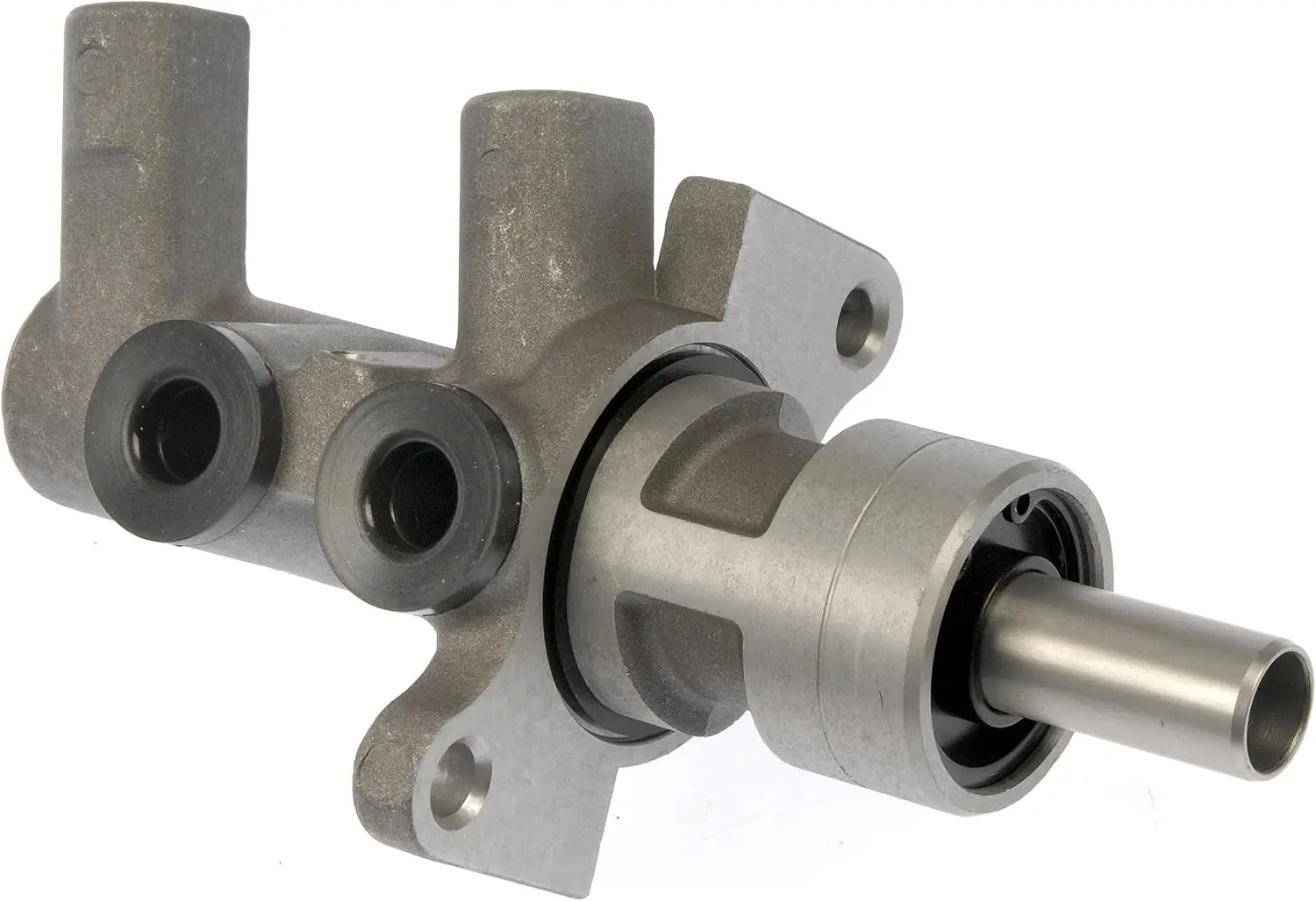 PLadderman Brake Master Cylinder For Ford Thunderbird 2002-2005, Jaguar S-Type 2000-2004, Lincoln LS 2000-2006