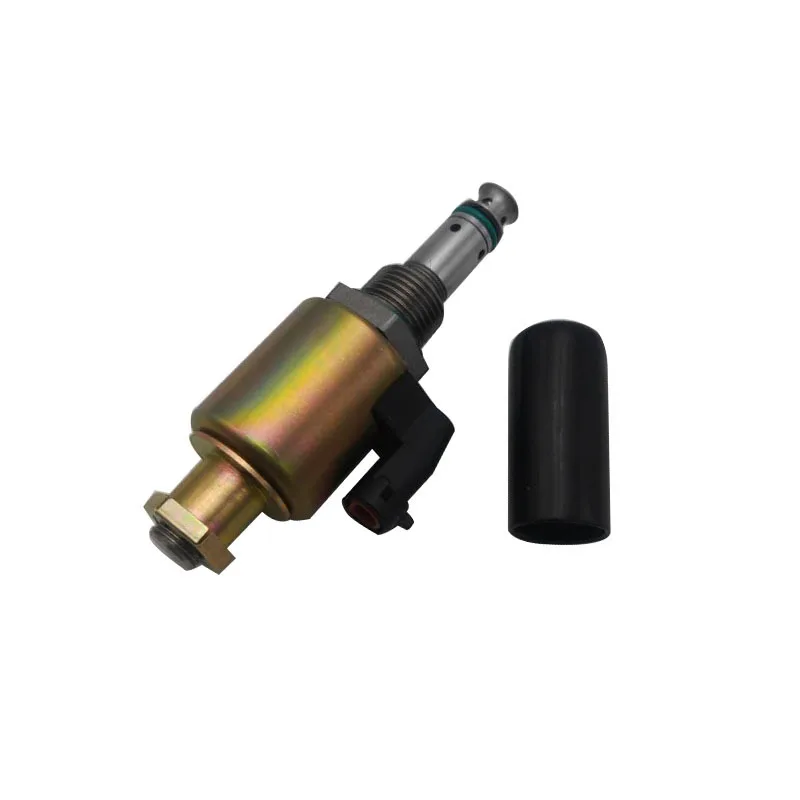 

Для Carter, Ford, клапаны давления впрыска 122-5053 1841217 C91 F81Z9C968AA