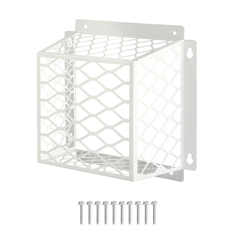 

Sleek Design Meets Functionality A Sturdy Drying System Protector That Ensures Clear Vents in Any Weather Condition