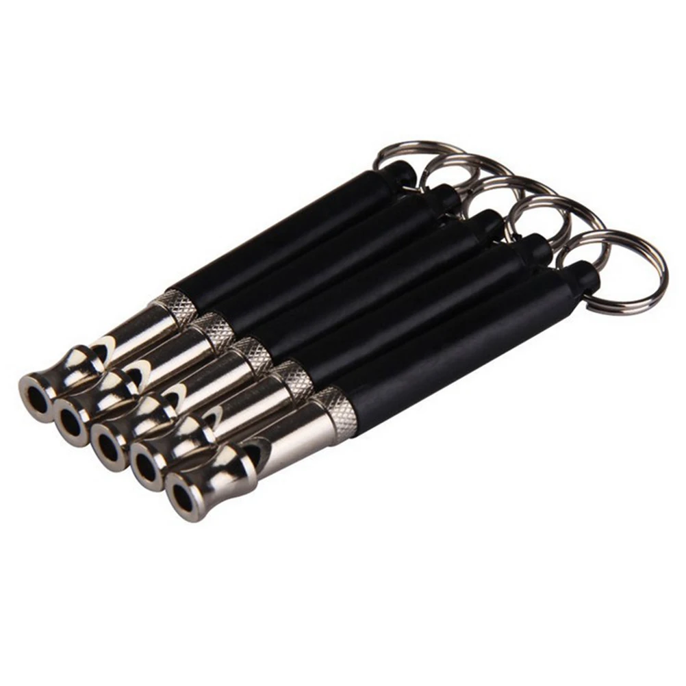 

dog whistle sound whistle best dog whistle whistle for dogs