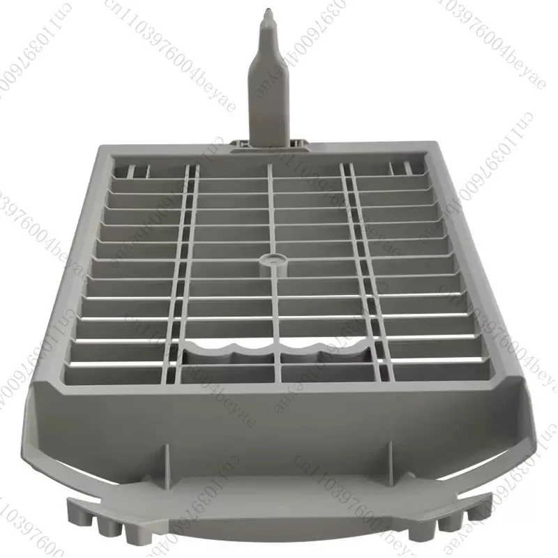 Máquina de secagem, secadora, torre de lavagem e secagem, suporte de secagem dedicado, suporte de sapateira, secador