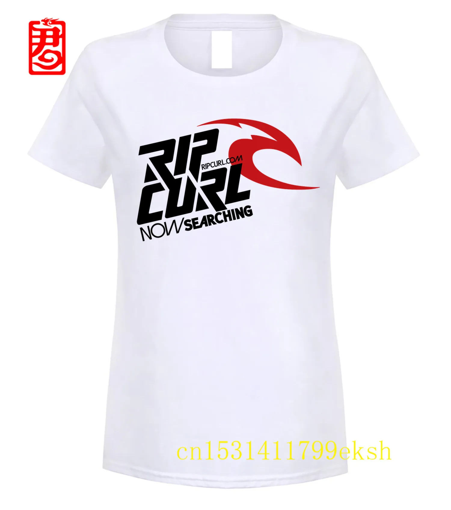 women white