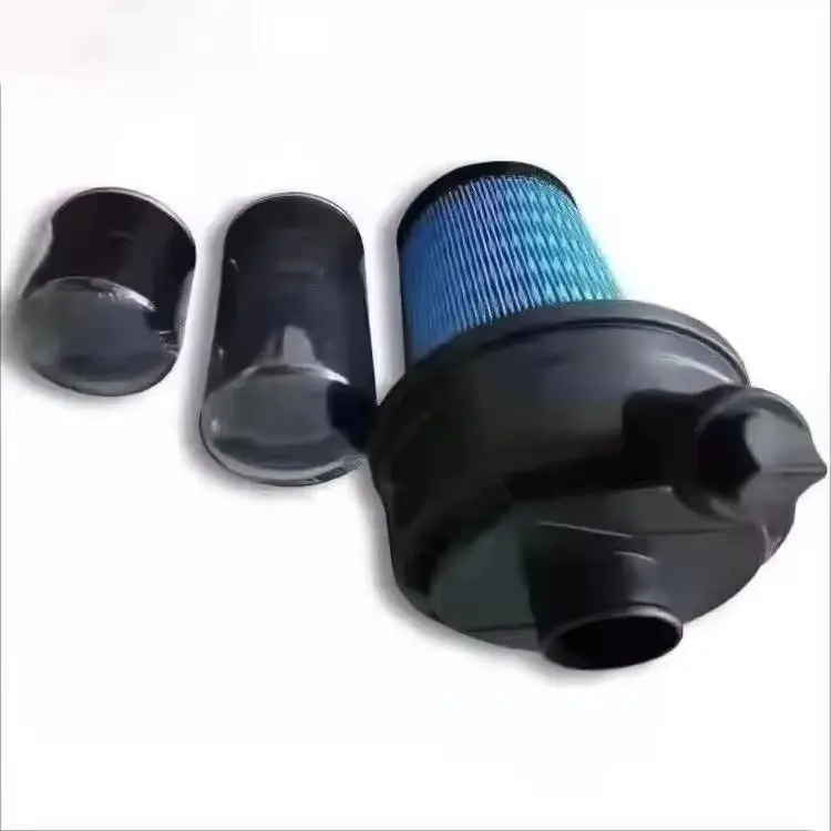 kit-de-changement-d'huile-11-9300-11-9342-11-9182-convient-pour-thermo-king-sb-sb190-sb210-sb230-jeu-de-filtres