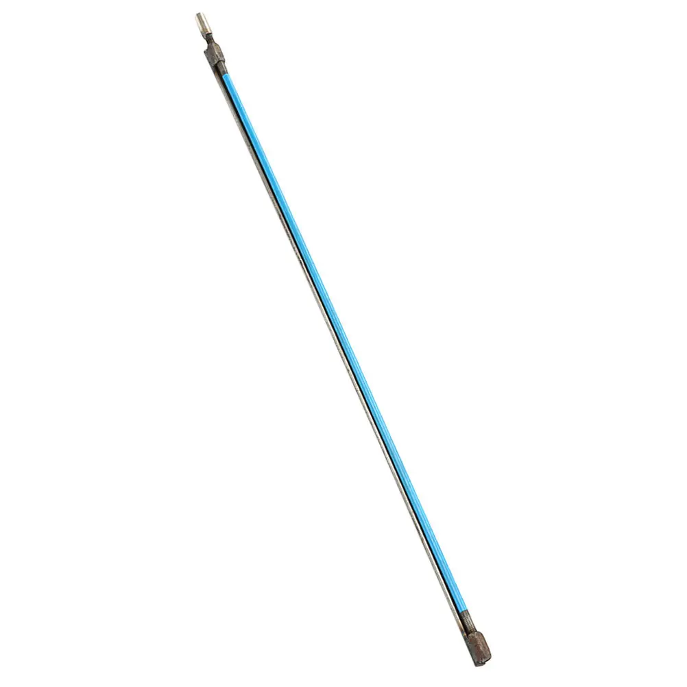 الغيتار الجمالون قضيب معدني اتجاهين تعديل رافعة للكهرباء باس الغيتار استبدال أجزاء أداة ملحق #6