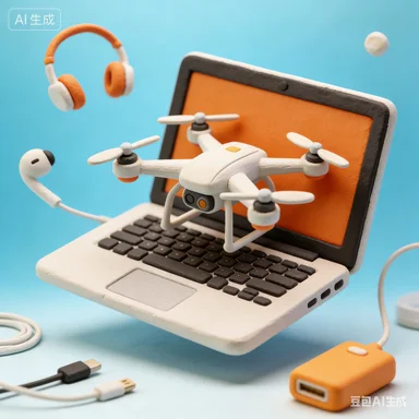 

Nylon Drive Gear For BAFANG For Bbs01 For Bbs02 Motor Electric Bicycle Reduction System Replacement Spare Part