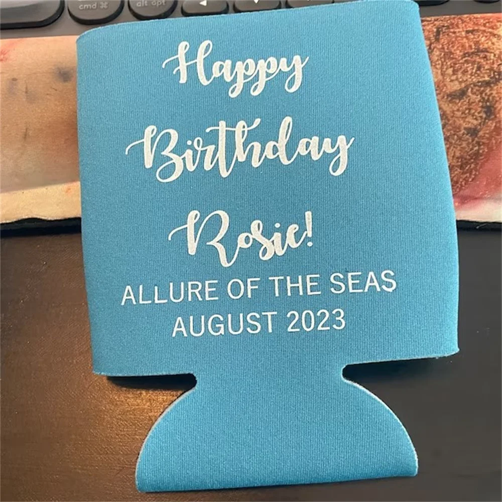 هل ستكون ردي العريس كوزيز رفقاء العريس اقتراح مبردات البيرة يمكن أن تكون قصيرة #6