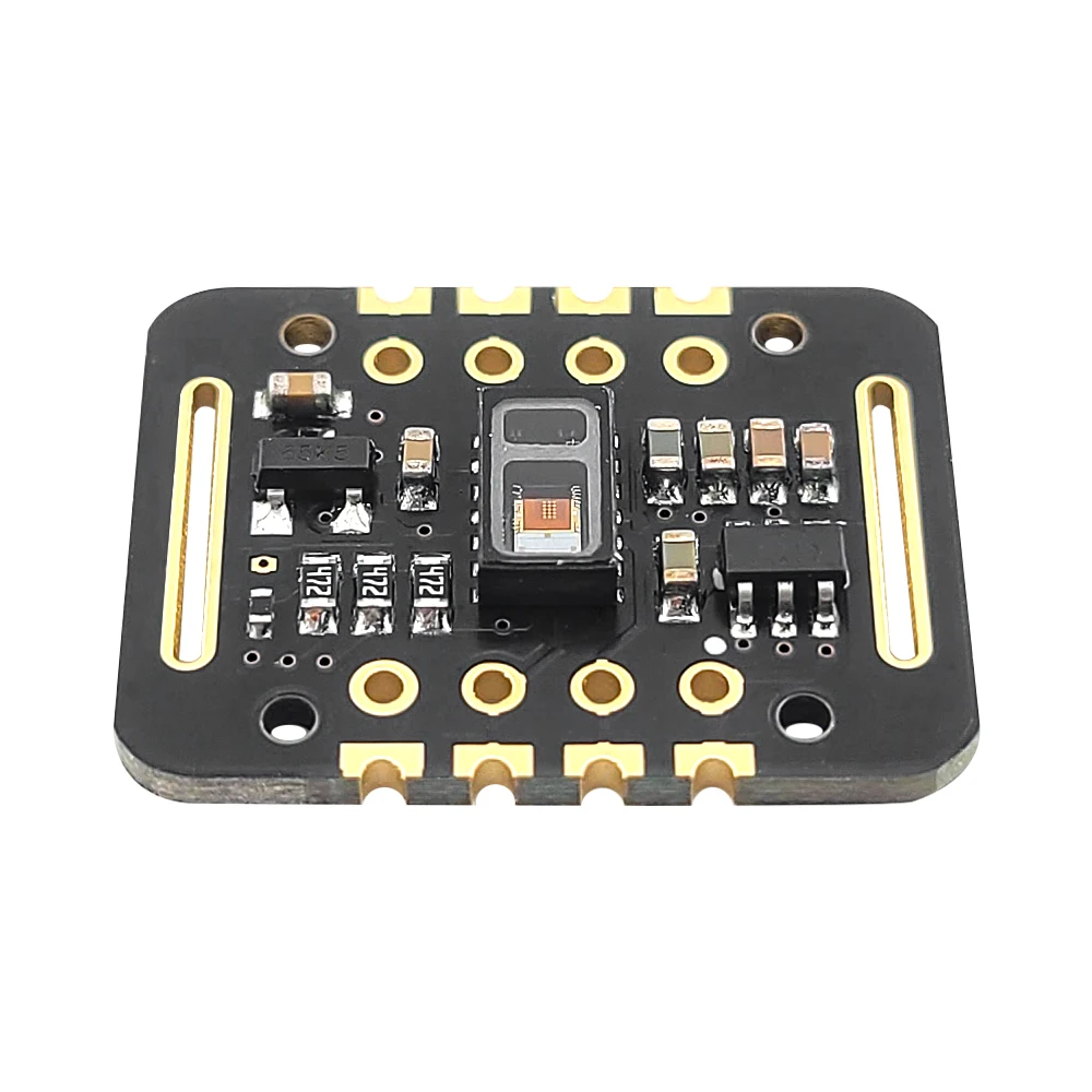 MAX30102 STM32 وحدات استشعار تركيز الأكسجين في الدم MH-ET LIVE 8PIN وحدة كشف معدل ضربات القلب