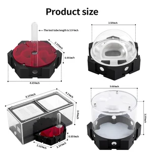 أعلى 8 مبيعات ملكة النمل - رقم 8