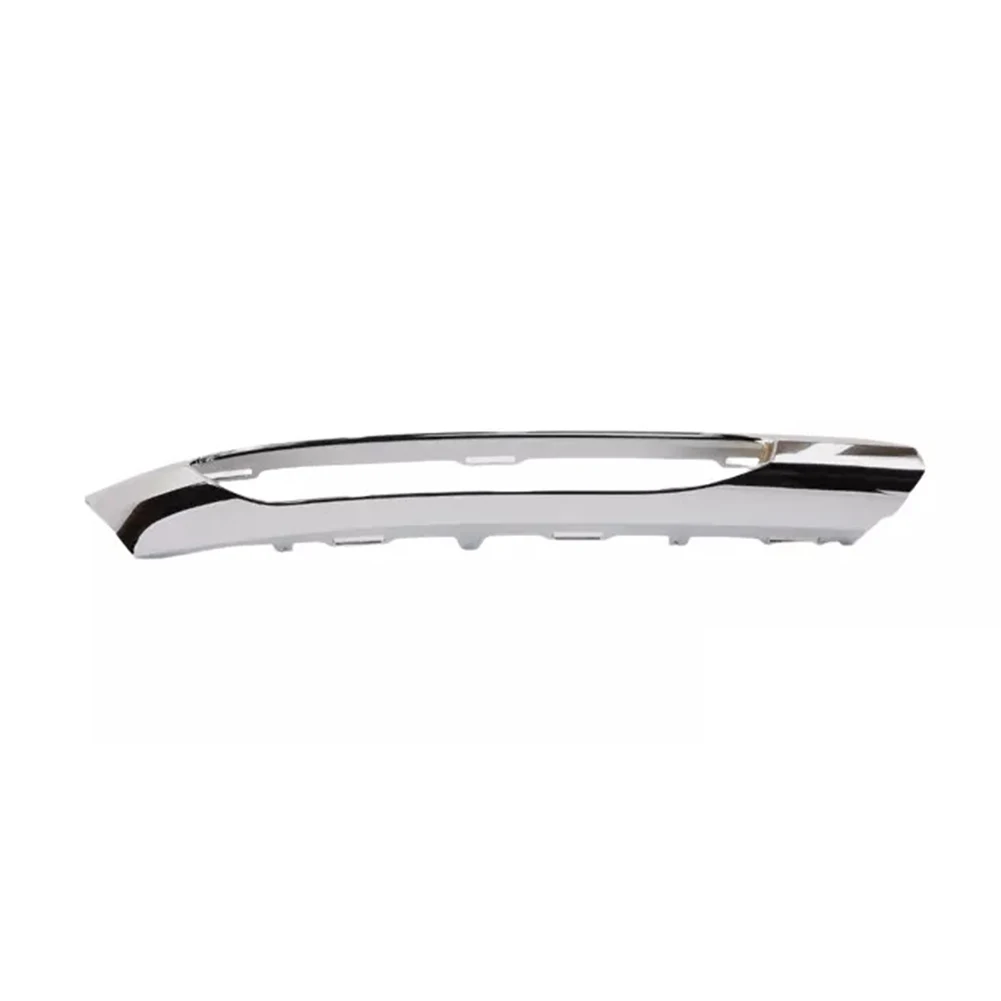 OEM Number Left Fog Light Easy To Use High-quality Materials Non-deformation Quick To Install Car Maintenance OEM