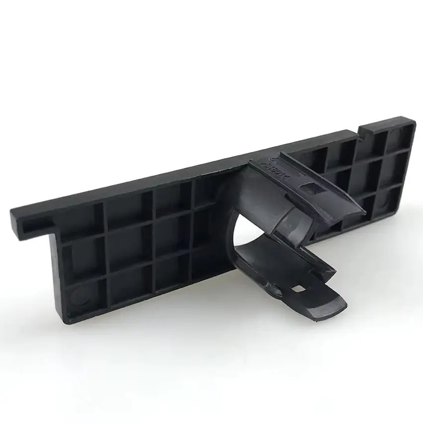 ER7T-15A861-BA 2215420417 7L5919275B A2125420018 0263013999 Parking Sensor For Mercedes A W169 C W204 S204 Sprinter 906 B W245