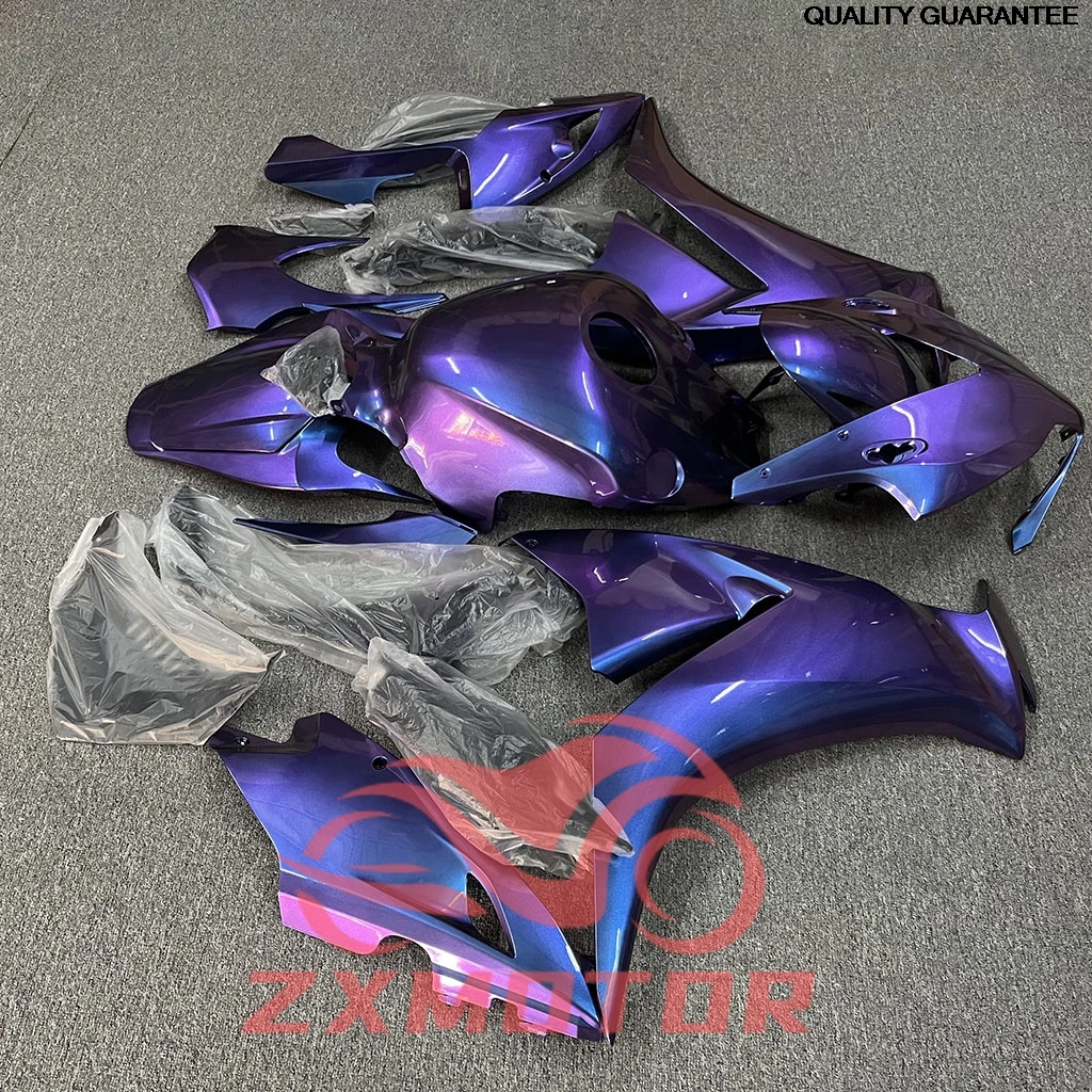 

New Fairings Motorcycle CBR 1000 RR 2012 2013 2014 2015 2016 Prime Fairing Kit Bodywork Set for Honda CBR 1000RR 12-16